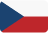 Czech Republic