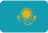 Kazakhstan