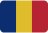 România